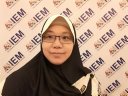 Bulan Abdullah