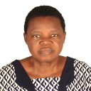 Josephine Uzoamaka Anekwe