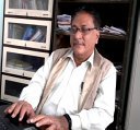 Gautam Bandyopadhyay|Gautam Banerjee, Goutam Bandyopadhyay