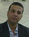 Hatem Elgohary