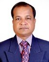 Avinash Gawande
