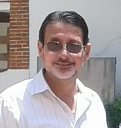 Sergio Raúl Herrera Meza