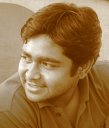 Kaustav Chaudhury