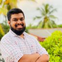 Imesh Udara Ekanayake|I.U. Ekanayake, Imesh Ekanayake