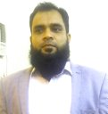 Syed Kamran Ahmad