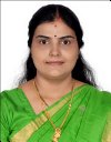 Susheela Devi B Devaru