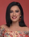 Sudhashini Nair
