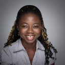 Dina Danso-Abeam