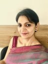 Sukhvinder Bindra