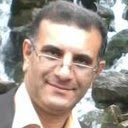 Lotf Ali Mahdavi