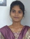Unicorn Kausi