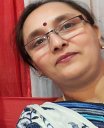 Ranjita Chakraborty