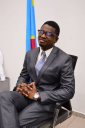 Muteba Kabamba Franck