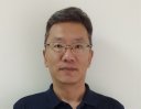 Keqin Chen