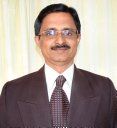 Mnravi Shankar