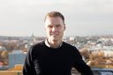 Alexander Sehlström