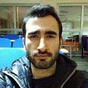 Emrah Yildirim