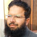 Hafiz Muhammad Sarwar