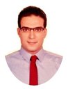 Kareem M. Soliman