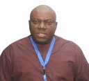 Clement Uwem