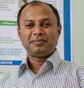 Shahadat Hossain