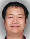 Yuesong Shen
