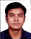 Alok Kumar