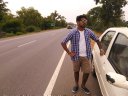 Aishwary Kumar Sahu