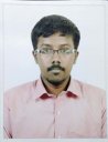 Vasanthe Roy J