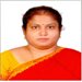 G Sudhamathy