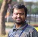 Ashish Ranjan