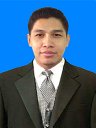 Andika Agus Slameto