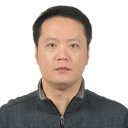 Jianbin Gao