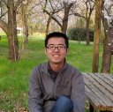 Qi Chen