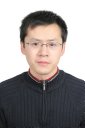 Rui Zhang