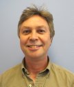 P. Stephen Williams