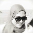 Afaf El Sayed