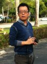 Xia Xu