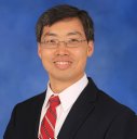 Guangsheng Zhang