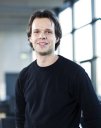 Carsten Binnig