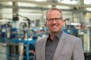 Nils Ellendt