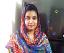 Amir Bibi
