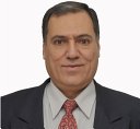 Al Akhras Al Omari|Jordan University of Science &amp; Technology  (JUST)