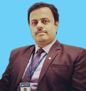 Vivek Mishra