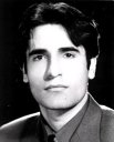 Hossein Dabiri