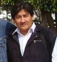Juan Edson Villanueva-Tiburcio