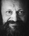 Михаил Григорьевич Бреслер (Mikhail G. Bresler)