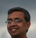 Srinivasan Seshadri