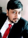 Ammar Ahmed Siddiqui
