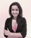 Akshita Kumar